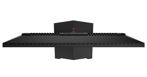 Купить 23.8" Монитор Titan Army P2410R черный  5479396. Характеристики, отзывы и цены в Донецке