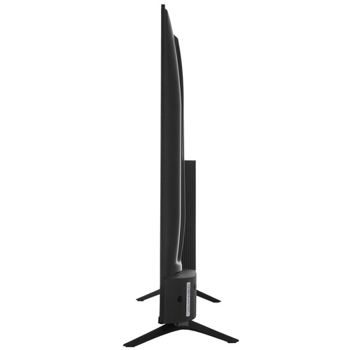 Купить 43" (108 см) Телевизор Xiaomi TV A 43 2026 черный  5639548. Характеристики, отзывы и цены в Донецке