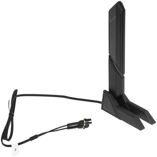 Купить Материнская плата ASUS ROG CROSSHAIR X870E HERO  5495468. Характеристики, отзывы и цены в Донецке