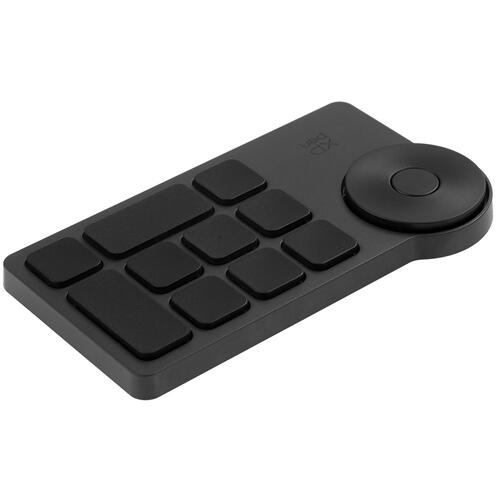 Купить Графический планшет XP-Pen Deco Pro XLW  5435407. Характеристики, отзывы и цены в Донецке