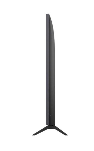 Купить 55" (139 см) Телевизор LG 55NANO80A6B синий  5623424. Характеристики, отзывы и цены в Донецке