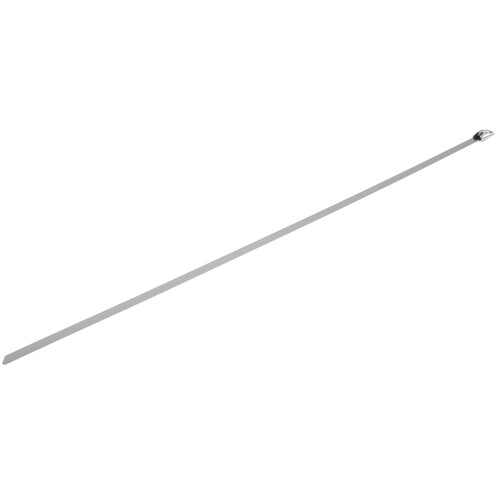 Купить Стяжка ЭРА NO-225-249  9198948. Характеристики, отзывы и цены в Донецке