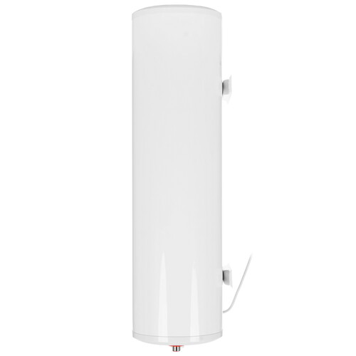 Купить Водонагреватель электрический Royal Clima RWH-SG50-FS  5340509. Характеристики, отзывы и цены в Донецке