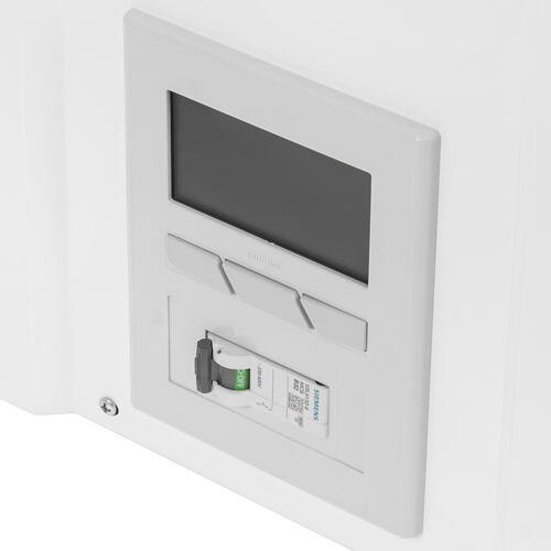 Купить Стабилизатор напряжения Вольт ENGINEERING Ампер Э 9-1/32 v2.1  5444828. Характеристики, отзывы и цены в Донецке