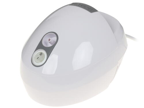 Купить Ингалятор компрессорный B.Well WN-117  7919372. Характеристики, отзывы и цены в Донецке