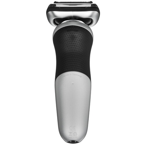 Купить Электробритва Braun Series 7 71-S4200cs  5481564. Характеристики, отзывы и цены в Донецке