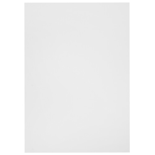 Купить Фотобумага Pro Legend PL5564  9190858. Характеристики, отзывы и цены в Донецке