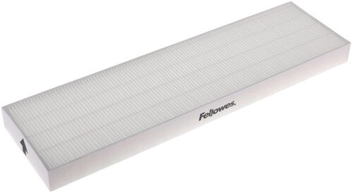 Купить Фильтр Fellowes FS-92870  1193431. Характеристики, отзывы и цены в Донецке
