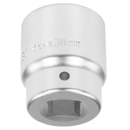 Купить Головка торцевая BERGER BG2105 [1"DR, предметов - 1 шт]  9129326. Характеристики, отзывы и цены в Донецке