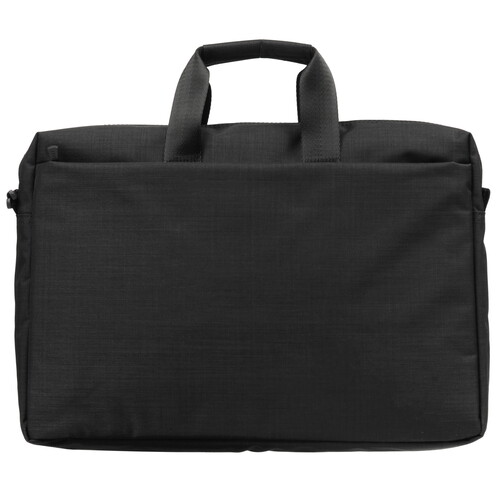 Купить 17.3" Сумка RIVACASE 8356  9263239. Характеристики, отзывы и цены в Донецке