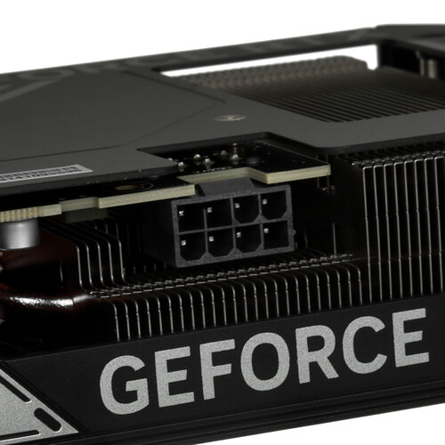 Купить Видеокарта GIGABYTE GeForce RTX 5060 Ti WINDFORCE MAX OC  5634847. Характеристики, отзывы и цены в Донецке