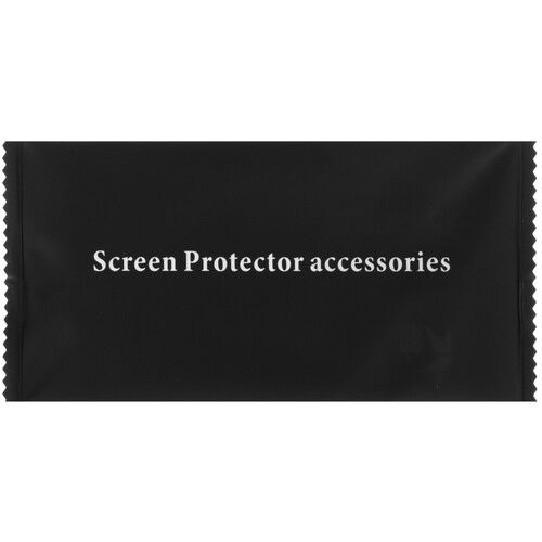 Купить Защитное стекло Aceline для экрана POCO C75/ Xiaomi REDMI 14C/ A3 Pro/ A4/ A5  5625195. Характеристики, отзывы и цены в Донецке
