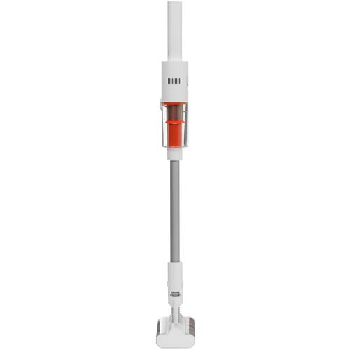 Купить Пылесос  вертикальный  Mijia Vacuum Cleaner B201CN  белый  5085905. Характеристики, отзывы и цены в Донецке
