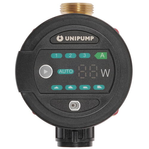 Купить Циркуляционный насос Unipump LPA 20-40 В  1232097. Характеристики, отзывы и цены в Донецке