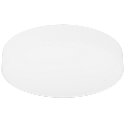 Купить Светильник потолочный Technical C032CL-45W4K-RD-W белый/белый  9143067. Характеристики, отзывы и цены в Донецке