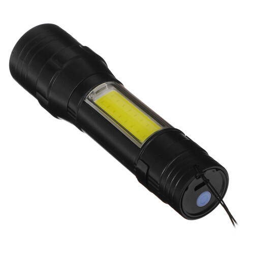 Купить Фонарь Космос KOS113Lit  5083967. Характеристики, отзывы и цены в Донецке