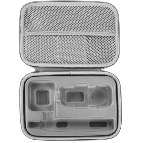 Купить Кейс для переноски Insta360 X3 CINSBAMA Carry Case  5483282. Характеристики, отзывы и цены в Донецке