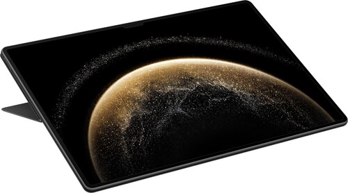 Купить 13.2" Планшет HUAWEI MatePad Pro (2025) Wi-Fi 256 ГБ черный + клавиатура + чехол  5616335. Характеристики, отзывы и цены в Донецке