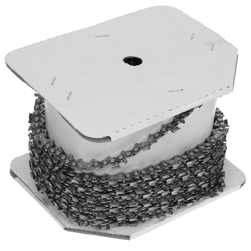 Купить Пильная цепь Rezer CLGX96PRO-1640  5311172. Характеристики, отзывы и цены в Донецке