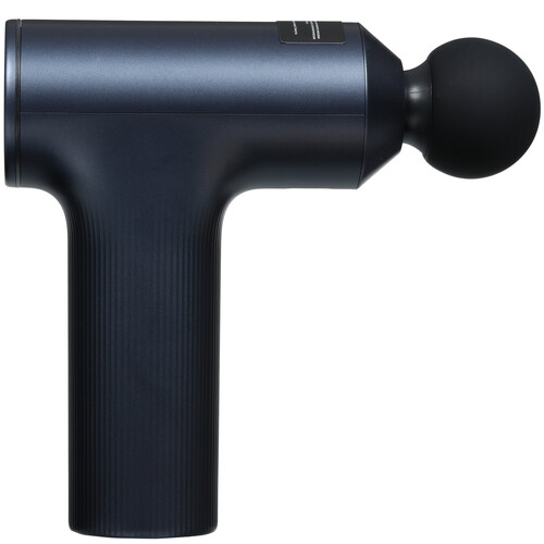 Купить Массажный пистолет Mijia Mini fascia Gun 2 серый  5459351. Характеристики, отзывы и цены в Донецке