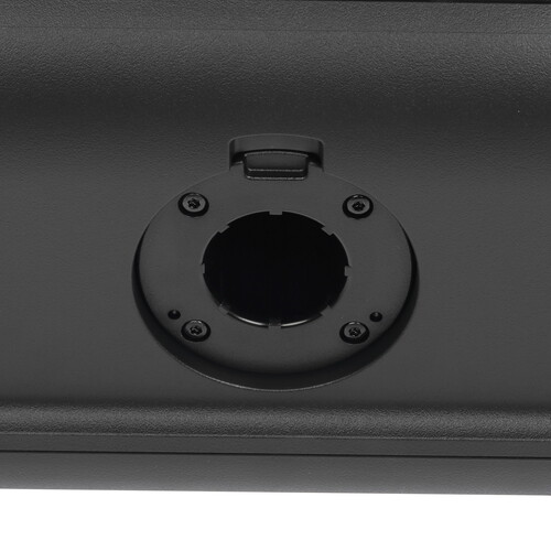 Купить Портативная аудиосистема LG XBOOM Stage 301, черный  9281595. Характеристики, отзывы и цены в Донецке