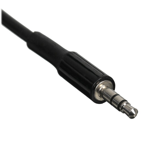 Купить Микрофон YANMAI SF-910 черный  5481707. Характеристики, отзывы и цены в Донецке