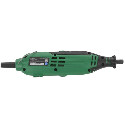 Купить Гравировальная машина FinePower MG0120  1686832. Характеристики, отзывы и цены в Донецке