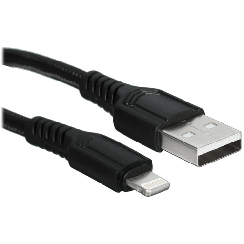 Купить 1 ТБ Жесткий диск Seagate BarraCuda [ST1000LM048]  5053822. Характеристики, отзывы и цены в Донецке