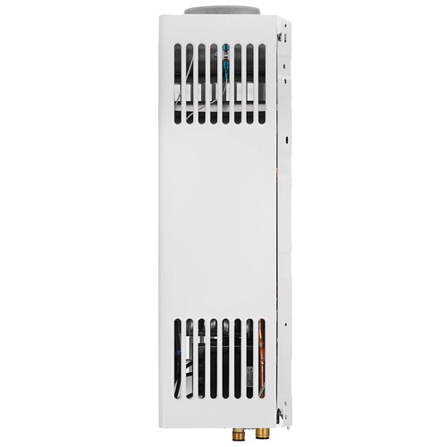 Купить Водонагреватель газовый Oasis Home MW-10  9231830. Характеристики, отзывы и цены в Донецке