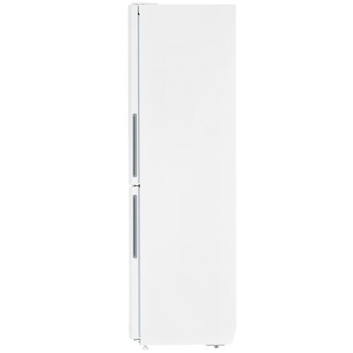 Купить Холодильник с морозильником  Pozis RK-FNF-172W белый  8140602. Характеристики, отзывы и цены в Донецке