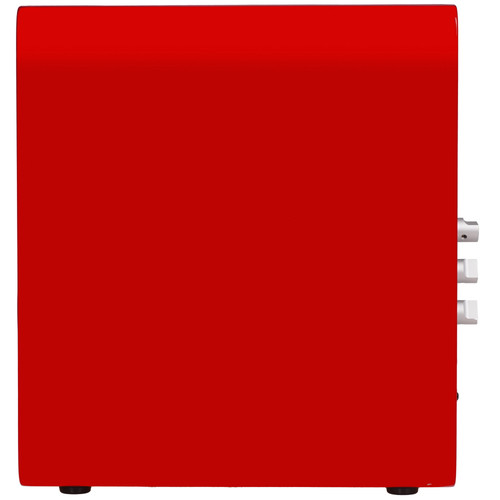 Купить Колонки Edifier AirPulse A100 красный  5497748. Характеристики, отзывы и цены в Донецке