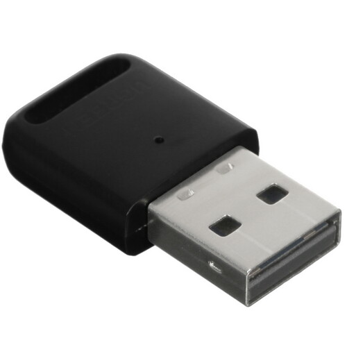 Купить Bluetooth адаптер Ugreen CM390  5457620. Характеристики, отзывы и цены в Донецке