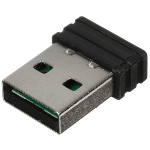 Купить Клавиатура  проводная + беспроводная VGN V87 PRO  5617578. Характеристики, отзывы и цены в Донецке
