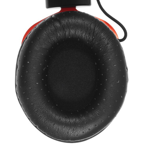 Купить Проводные наушники SVEN AP-G1000MV черный 2021  4891713. Характеристики, отзывы и цены в Донецке