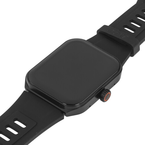Купить Смарт-часы WiWatch S2 Lite  5467176. Характеристики, отзывы и цены в Донецке