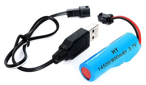 Купить Радиоуправляемая машина краулер Автоград «Джип. Граффити»  5604014. Характеристики, отзывы и цены в Донецке