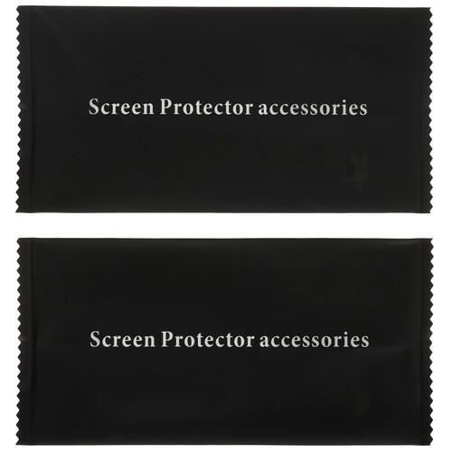 Купить Защитное стекло Aceline для экрана Samsung Galaxy A07  5636421. Характеристики, отзывы и цены в Донецке