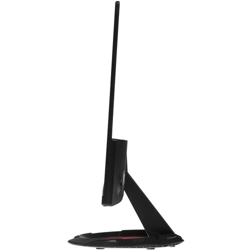Купить 23.8" Монитор ASUS TUF Gaming VG249Q3R черный  5637050. Характеристики, отзывы и цены в Донецке