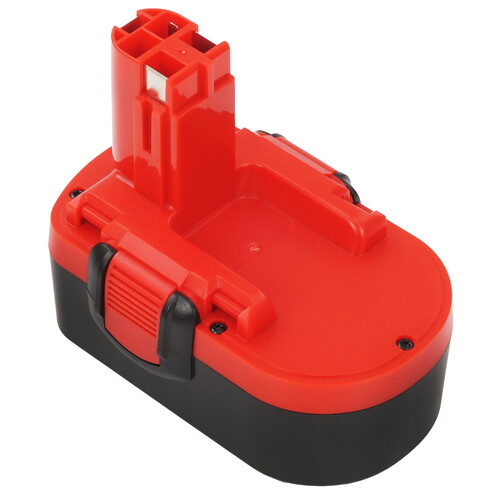 Купить Аккумулятор TopON TOP-PTGD-BOS-18-1.5  5308074. Характеристики, отзывы и цены в Донецке
