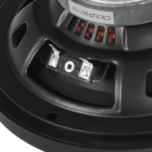 Купить Компонентная акустическая система Focal 165AS  5463139. Характеристики, отзывы и цены в Донецке