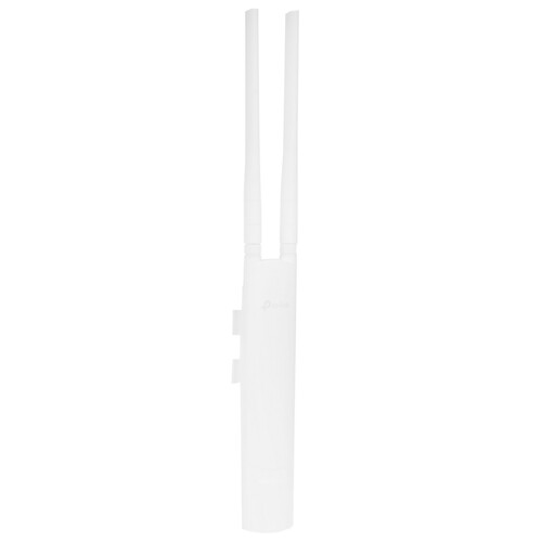 Купить Точка доступа TP-Link EAP225-OUTDOOR  1250218. Характеристики, отзывы и цены в Донецке