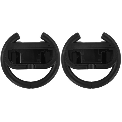 Купить Руль EasySMX VG-C532  9315242. Характеристики, отзывы и цены в Донецке