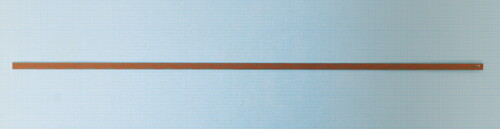 Купить Плата (LED) для портативной аудиосистемы Fiero Emotion 150 (FR900)  9067160. Характеристики, отзывы и цены в Донецке