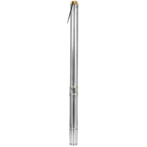 Купить Скважинный насос Unipump MINI ECO 1-72  9977386. Характеристики, отзывы и цены в Донецке