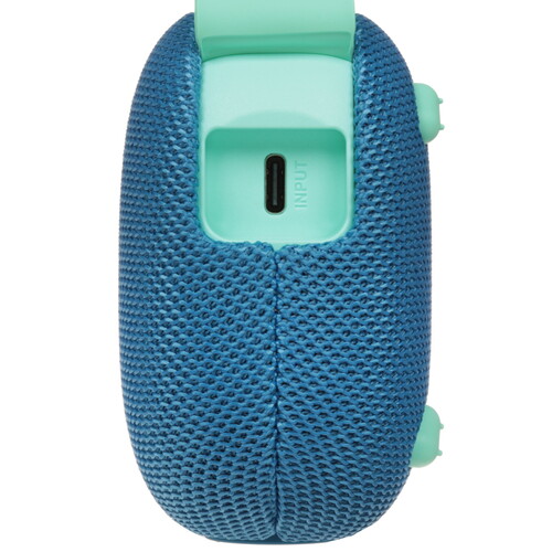 Купить Портативная колонка Anker Soundcore Select 4 Go, синий  5616935. Характеристики, отзывы и цены в Донецке