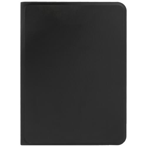 Купить 7.8" Чехол-книжка Aceline Origami ORG-026 для любых моделей черный  4704052. Характеристики, отзывы и цены в Донецке