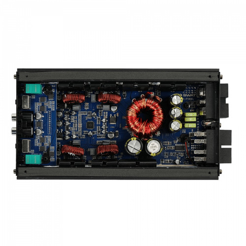 Купить Усилитель SWAT GLK-F180D  9190050. Характеристики, отзывы и цены в Донецке