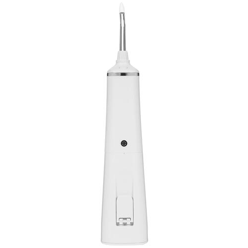 Купить Ирригатор CS Medica AquaPulsar CS-9 Comfort  9055092. Характеристики, отзывы и цены в Донецке