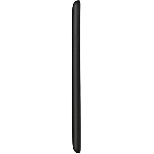 Купить 6" Электронная книга ONYX BOOX Volta 5 черный + чехол  5440690. Характеристики, отзывы и цены в Донецке