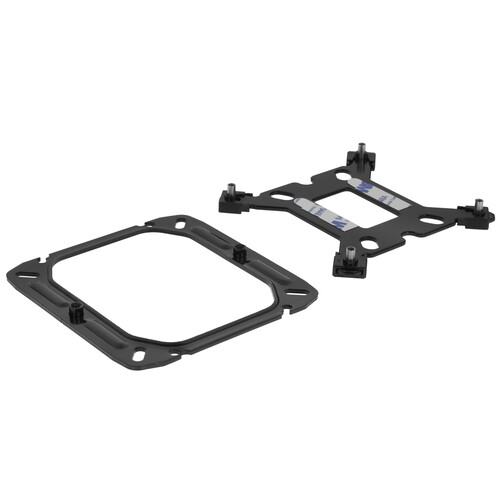 Купить Кулер для процессора ZALMAN CNPS9X PERFORMA PLUS ARGB BLACK  черный  5624911. Характеристики, отзывы и цены в Донецке
